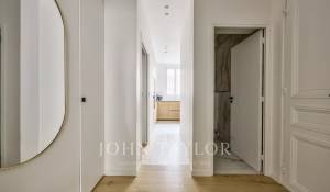 Prodej Byt Paris 17ème