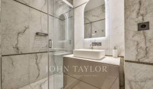 Prodej Byt Paris 17ème