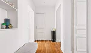 Prodej Byt Paris 17ème