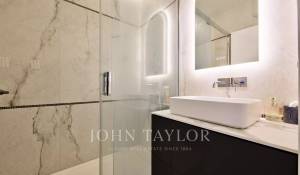 Prodej Byt Paris 17ème