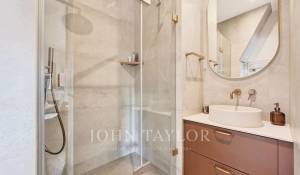 Prodej Byt Paris 17ème