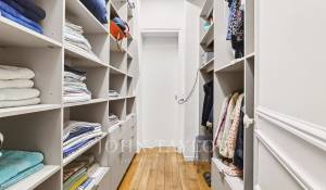 Prodej Byt Paris 17ème