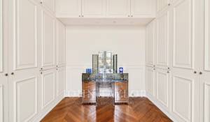 Prodej Byt Paris 17ème