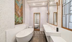 Prodej Byt Paris 17ème