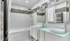 Prodej Byt Paris 18ème