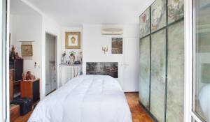 Prodej Byt Paris 18ème