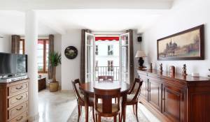 Prodej Byt Paris 18ème