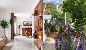 Prodej Byt Paris 18ème