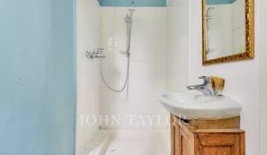 Prodej Byt Paris 18ème