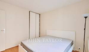 Prodej Byt Paris 18ème