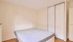 Prodej Byt Paris 18ème