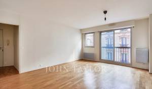 Prodej Byt Paris 18ème