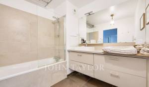 Prodej Byt Paris 18ème