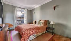 Prodej Byt Paris 18ème