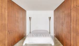 Prodej Byt Paris 19ème