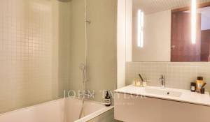 Prodej Byt Paris 19ème