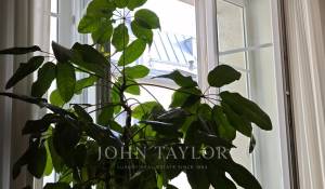 Prodej Byt Paris 19ème