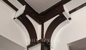 Prodej Byt Paris 19ème