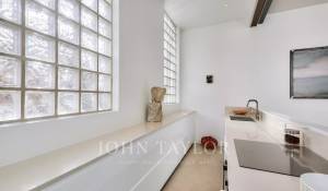 Prodej Byt Paris 19ème