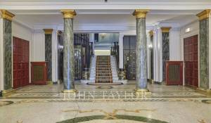 Prodej Byt Paris 1er