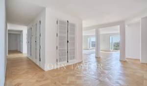 Prodej Byt Paris 1er