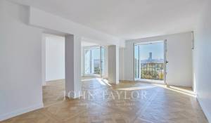 Prodej Byt Paris 1er