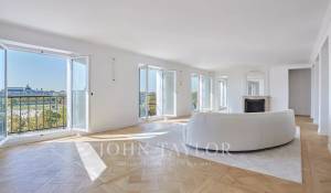 Prodej Byt Paris 1er