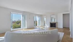 Prodej Byt Paris 1er