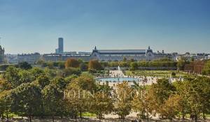 Prodej Byt Paris 1er