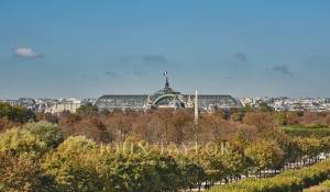 Prodej Byt Paris 1er