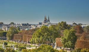 Prodej Byt Paris 1er