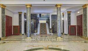 Prodej Byt Paris 1er