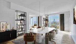 Prodej Byt Paris 1er