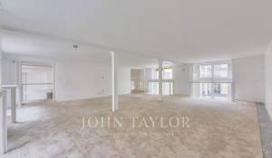 Prodej Byt Paris 1er