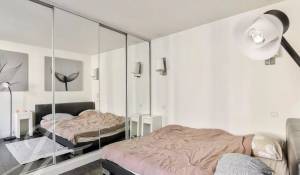 Prodej Byt Paris 1er