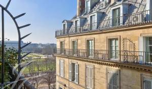 Prodej Byt Paris 1er