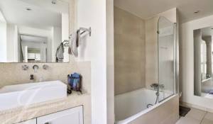 Prodej Byt Paris 1er