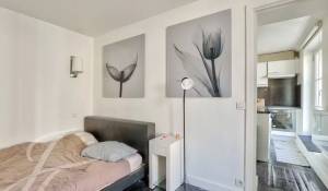 Prodej Byt Paris 1er