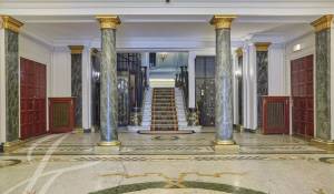 Prodej Byt Paris 1er