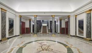 Prodej Byt Paris 1er