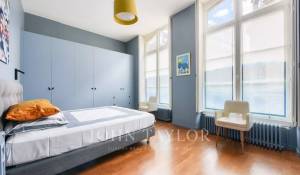 Prodej Byt Paris 1er