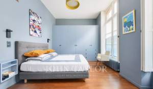 Prodej Byt Paris 1er