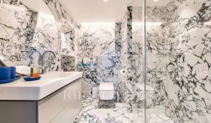 Prodej Byt Paris 1er