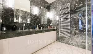 Prodej Byt Paris 1er