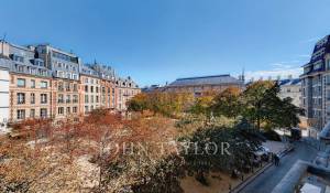 Prodej Byt Paris 1er