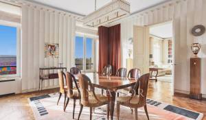 Prodej Byt Paris 1er