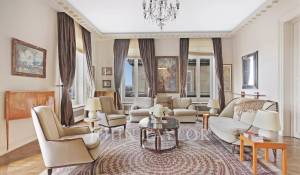 Prodej Byt Paris 1er