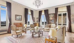 Prodej Byt Paris 1er