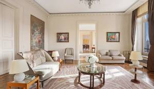 Prodej Byt Paris 1er