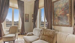 Prodej Byt Paris 1er